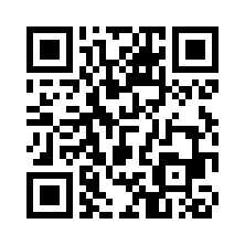 QR Code for 3HVxaQmjPv4gJnw1Q8zLP2o7syrptxC2Ey