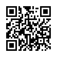 QR Code for 3HVxsfhFPTYYJ1mNQFvFZwv475i9ps3PfA