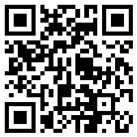 QR Code for 3HVxt96PVvEySNMvy6kne2gVT6CUpvktFX