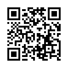 QR Code for 3HVxwjV5hACSi2gwFnivAEdBModCwRtBv7
