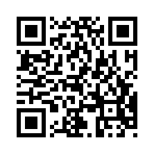 QR Code for 3HVy9LjMdJYViahA975vKZUtLRAxfPqu5e
