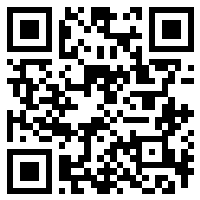 QR Code for 3HVyAwAxScBBBjEF6ZbeviqKZqeicdGncE