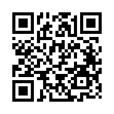 QR Code for 3HVyGy1tHfDbaFw2PRUWgGgjPCpqB4N11W