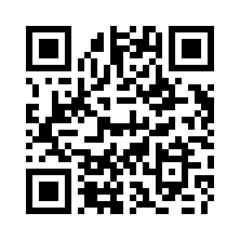 QR Code for 3HVyi2KAaMenjrRUBTfNU5fYcKSXsRcX44