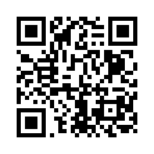 QR Code for 3HVyiEVcN3jDZhX7imh4hvZE87ePRko2VL