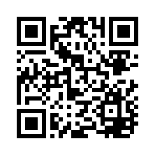 QR Code for 3HVypJj75U2U2A8h2RtkHWHFw4dqcQ9rop