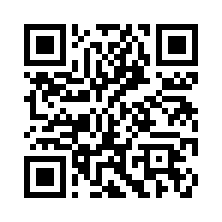 QR Code for 3HVyrE5TG51RP9hNPdMsgjyaLZh7F9SHNC