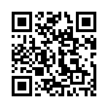 QR Code for 3HVyvvzE9PbjdEcpHybQMVG3wBc5VaKzbb