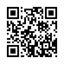 QR Code for 3HVz3fYKaTWV7Tem61QDiQCx16wMiC2MiY