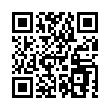 QR Code for 3HVz7US7giVPKGba77f9MazxpYkT1rbqeD