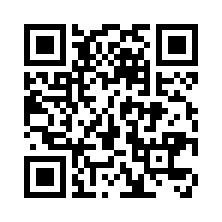 QR Code for 3HVz9gfuF19ExvuESfsdzqeGhsSFfS8PfN