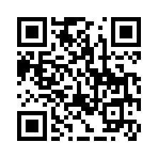 QR Code for 3HVzDspsFjGMB6FVNov6yaPH84QHKzEKF9