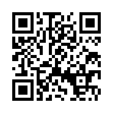 QR Code for 3HVzFDgs2srU6mMRL4RMps7PUCanC1ejN7