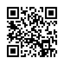 QR Code for 3HVzHj3trHV7Fi7Ym8xgpFsE9ZxnL5AVZb