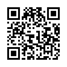 QR Code for 3HVzJaabMwQvBnpi2RM3dLMKvDoqZ2vos3