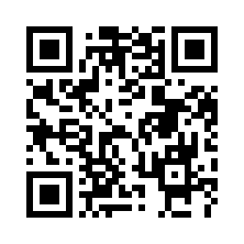 QR Code for 3HVzLkNPuiuTRFV2PKmpF44ifX4BfABvkQ