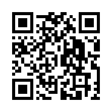 QR Code for 3HVzaLrrK7K3f66YJZXNkhZDB2qiofwSf9