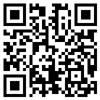 QR Code for 3HW11yrfrvaXCCtpJDxecGSNPtYovjs3n8