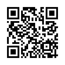 QR Code for 3HW16VUiMVzsoXAvJg2EEzoQeAgCrafGse