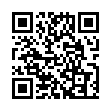 QR Code for 3HW1FjSFWbk2vT4EntiUi9DyKxypCyaaP1