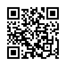 QR Code for 3HW1Js6EhudGtGcoL2JWSi3DwPkrKPxKvG