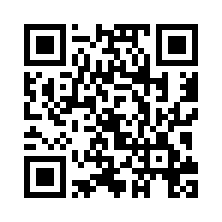 QR Code for 3HW1R5MhjgiRgDeg7PRGNtpEARtQJ3aXcz