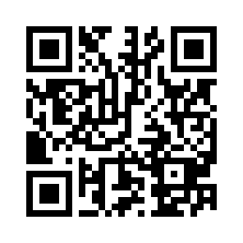 QR Code for 3HW1sjEGzJoVXv5VL4buZoXHcdfoWNREG3