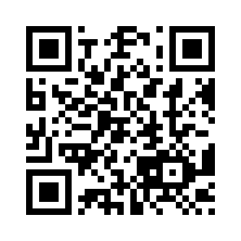 QR Code for 3HW1wStyUUKRbvECTuw9ZNRWQFdK3VWEHi