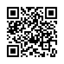 QR Code for 3HW1xiScW8eXdzD16qExaQht9RK6ortnsC