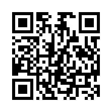 QR Code for 3HW2FineFiie5pgmbVDm2RGpBH2dbL9frD