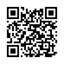 QR Code for 3HW2J8PyNaiRaEuPo7HCL1gVGUPKnsJdWG