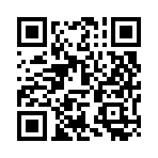 QR Code for 3HW2JyLDQhLdLihc23jThA2Ex9bT2TrQkv