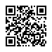 QR Code for 3HW2LjYbTbeeV3FHYW63eKF6Rdhce37iXg