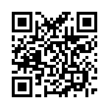 QR Code for 3HW2VBjWZGqVntDSq4kLA9rDigbNqDm3mT