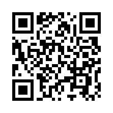 QR Code for 3HW2XnMpcZYvrRB9QVXTmSmkt3cKtDKKVF