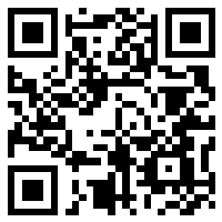 QR Code for 3HW2yrMFS5SFGoUP6rNJognr3ypY7iM7FQ