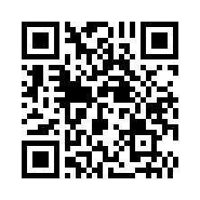 QR Code for 3HW2zS6Sqtd8TPkhDayxffGYU7tAeWf2Q7