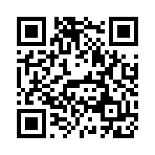 QR Code for 3HW37gm2FVKe3ALPXLerKsP29EUpkHqmds