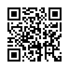 QR Code for 3HW39RFUPf2vPT5eYsSB5hZeEcgcnnfArX