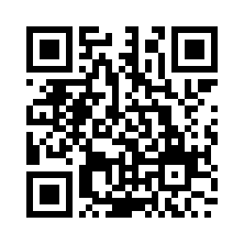 QR Code for 3HW3ACVZcpMD2u3gNeFKFV187G47dgDWXV