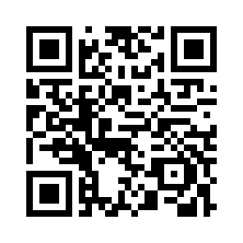 QR Code for 3HW3AWyZUo2fD63YENgLtpsm765vX68pG2