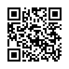 QR Code for 3HW3GuBVx9mG3Y4p972V2soSWaH8pVj5VS