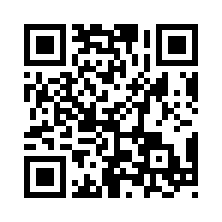 QR Code for 3HW3wW2Hps4vcLCoit2mUsf4qTqmzSjr5y