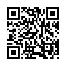 QR Code for 3HW42aBid1xVa8d4rGS2dSvsjo6ZypyWJK
