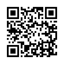 QR Code for 3HW477ZVBtQCfuaR44LZwnSvNN42btBjjd