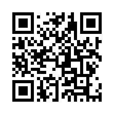 QR Code for 3HW4KPRbh6LT8Tc5CFKVzsgvAQ3T5ycpd4