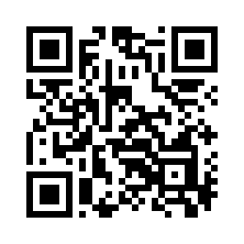 QR Code for 3HW4baUzPyS6KAyd6kZpkFViUjJj7NrSe8