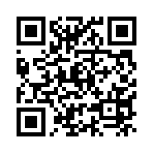 QR Code for 3HW4cN4FbAzQWCLDZJDkf5pdGWhdAwETUz