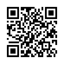 QR Code for 3HW4fX3n8FetEmAdkW2LaJWptjLAFoPtoG