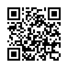 QR Code for 3HW4rmf9UNV6N5sdkcTwVbTSHBB7n39CMM